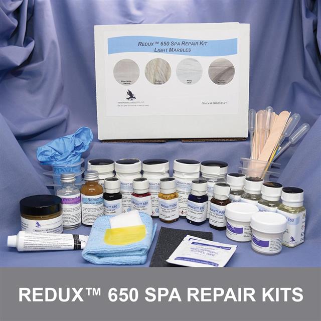 SR Products | Hawk Research Laboratories, LLC.